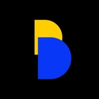 Betminds logo