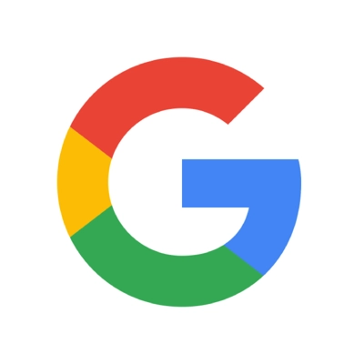 Google logo