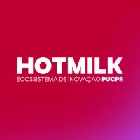Hotmilk logo