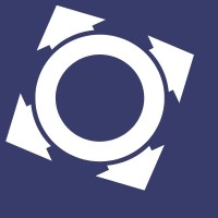 Omnitrack Ltd logo