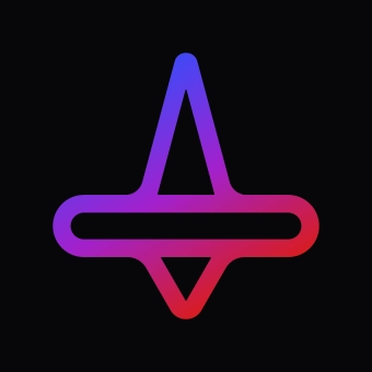 Plots logo