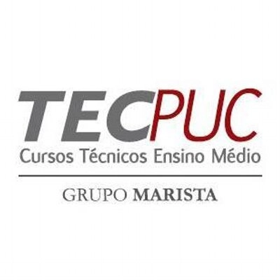 TECPUC logo